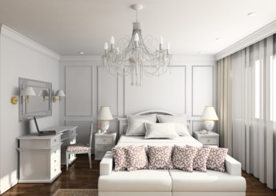 3d-render-modern-interior-of-bedroom-4759815