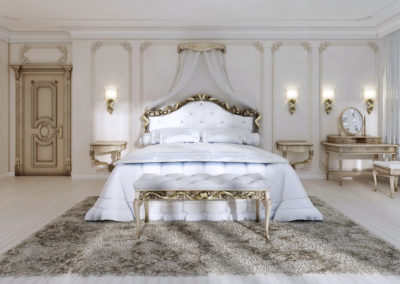 luxurious-bedroom-in-white-colors-in-a-classic-style-79506137